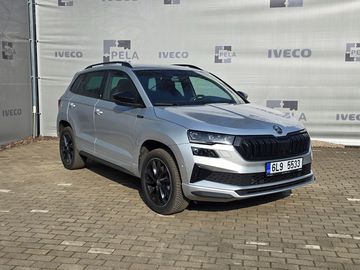 Sportline
