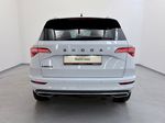 Škoda Karoq, Sportline 1.5TSI/110kW 7DSG -