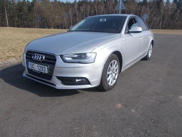 1,8 125 KW