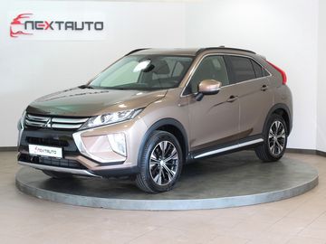 1.5T-MiVEC 120kW  PLUS, TAŽNÉ