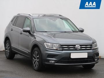 1.4 TSI, NOVÁ CENA, Serv.kniha