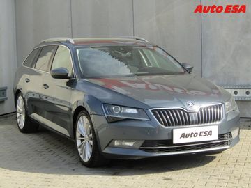 2.0TDi,AT,navi,bixen