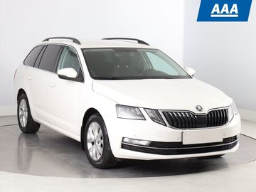 1.6 TDI, Style, NOVÁ CENA