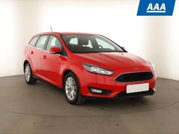 1.0 EcoBoost, NOVÁ CENA, ČR