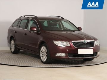 2.0 TDI, NOVÁ CENA, Automat