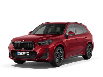sDrive20i