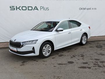 Top Selection 1,5 Tsi 110 Kw D