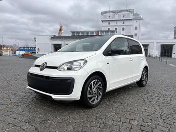 1.0MPi 44kw edice Join
