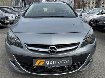 1,7 FACELIFT+NOVÉ PNEU.