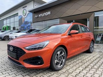 26 WG 1,0 T-GDI MT STYLE 85 kW