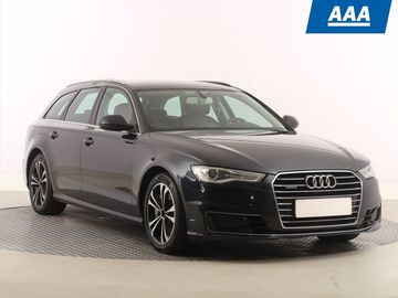 3.0 TDI, NOVÁ CENA, 4X4