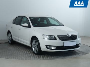 1.6 TDI, Ambition, NOVÁ CENA