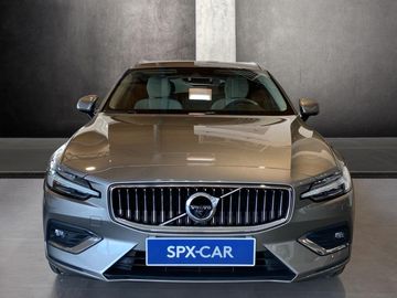 INSCRIPTION, T4 FWD Drive-E, 1
