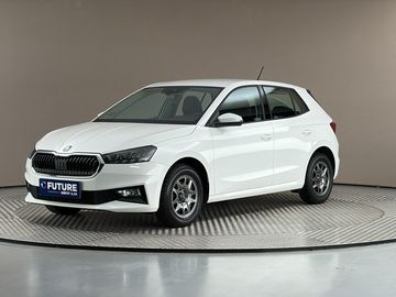 1.0 TSI Ambition