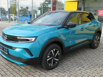 HIT 1,2 TURBO 100kW MT6