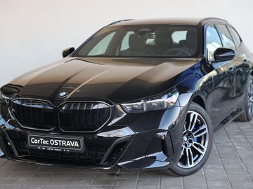 520d xDrive Touring