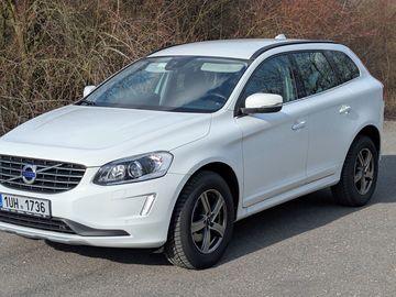 D3 2.0 110kW