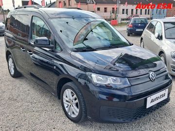 2.0TDi,90kW,navi