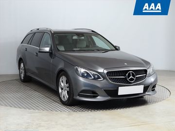 200 BlueTEC, NOVÁ CENA