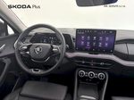 Škoda Kodiaq, Exclusive Selection 2.0TDI/142