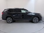 Škoda Kodiaq, Exclusive Selection 2.0TDI/142