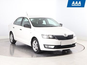 1.2 TSI, NOVÁ CENA, Serv.kniha