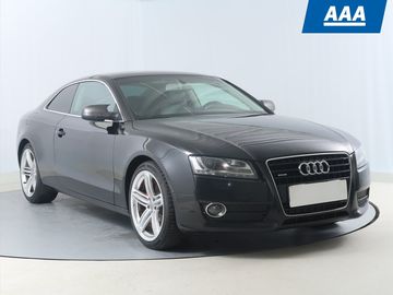 3.0 TDI, NOVÁ CENA, 4X4, Navi