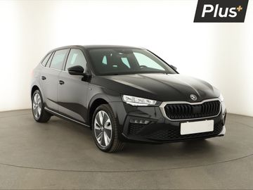 1.0 TSI, Drive, Drive, FullLed