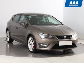 1.4 TSI, Serv.kniha