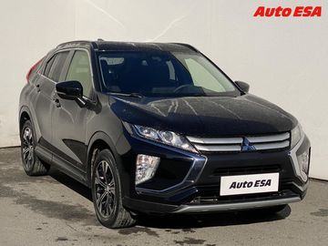 1.5 T-MiVEC 2WD,AT,+ALU
