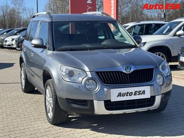 1.2 TSi,Experience,panor