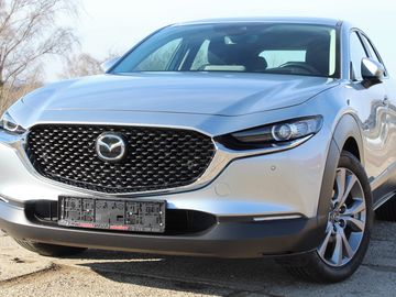 2.0i 90Kw 1.majitel 37000km