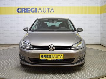 1,4 TSi VII DSG TOP STAV,PO TK