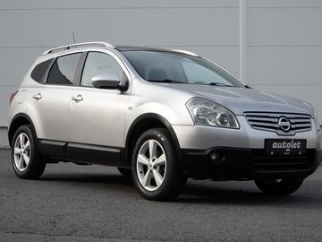 1.5 dci 7MÍST