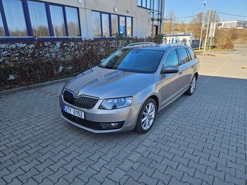 2.0tdi 140 000km