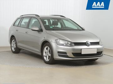 1.6 TDI, NOVÁ CENA, Automat