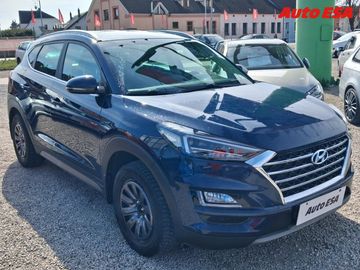 1.6CRDi,2.maj,ČR,AT,LED