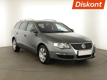 2.0 TDI, Kožené sedačky