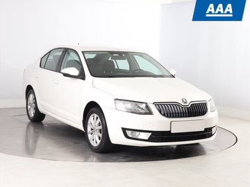 1.8 TSI, Serv.kniha