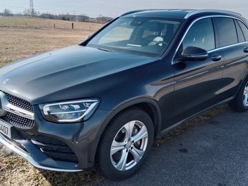220d 4MATIC