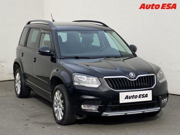 2.0 TDi 4X4,Ambition,TZ