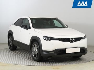 e-Skyactiv, NOVÁ CENA, Automat