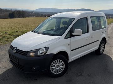 2.0TDI 4motion /4x4,webasto,M1