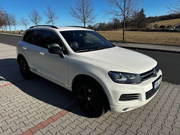 3.0 tdi