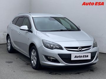 1.6CDTi,Navi,AC