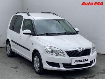 1.2 TSi,Ambition