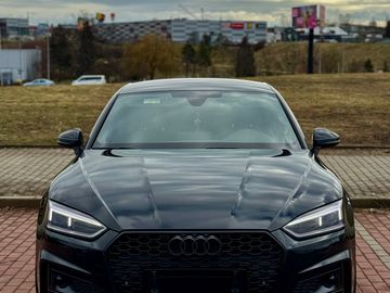 2.0 TDI
