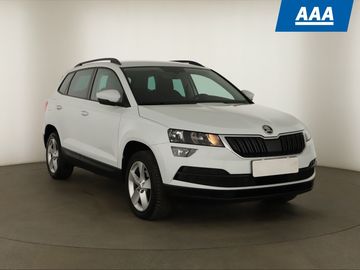 1.6 TDI, NOVÁ CENA, Navi