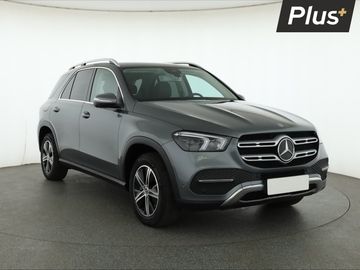 300 d