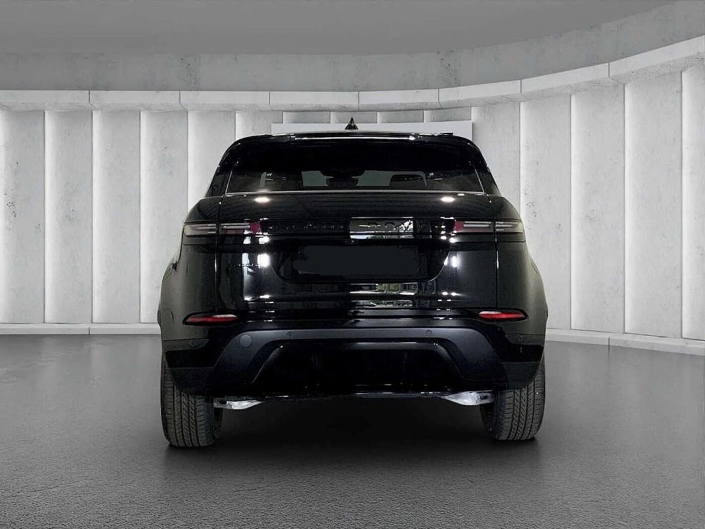 Land Rover Range Rover Evoque, D200 S*Kůže*Kamera*Navi*Led* - fotka 6